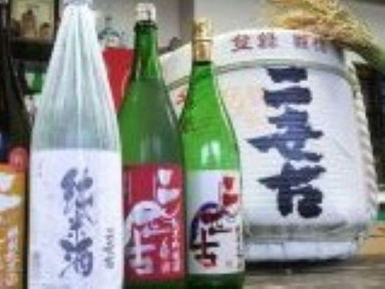 札幌発 豊浦いちご豚肉まつり日帰りバスツアー いちご＆SPFポークBBQと酒蔵ビール試飲満喫！＜6月7日限定／1名から催行／札幌発着＞