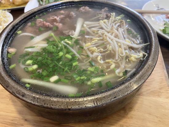 ホーチミンよくばり1日観光　自分で選べるベトナム名物料理のランチ＆カフェ＆フットマッサージ付き　SDGs体験も！＜日本語ガイド／送迎あり＞