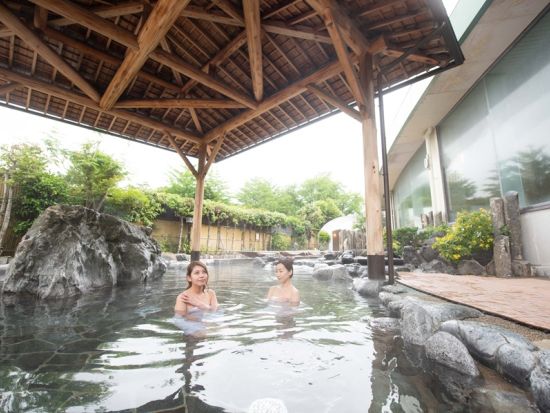 富士登山1泊2日ツアー 吉田ルートフリープラン 山小屋に宿泊＜ 7～9月／名古屋発＞