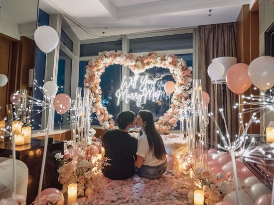 Hotel Proposal.jpg のコピー