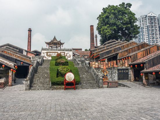 AdobeStock_328490922new