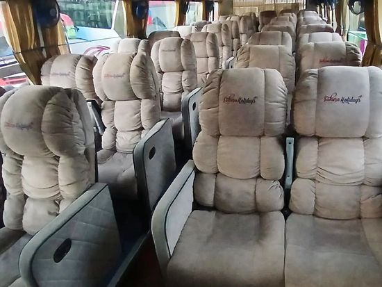 6594-inside