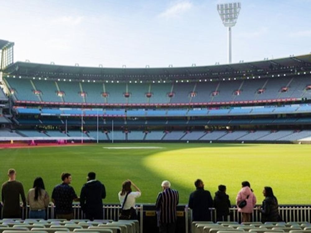 f5e7f8ca-4f48-44bf-b0fe-b753dc8d91b9_f8e39fa5fe8a48b688761841977de121