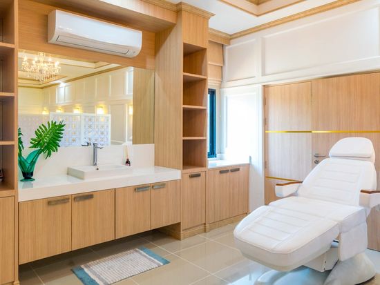 Lyfe Medical Wellness 4