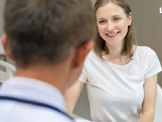 Lyfe Medical Wellness 5