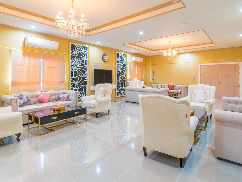 Lyfe Medical Wellness 3