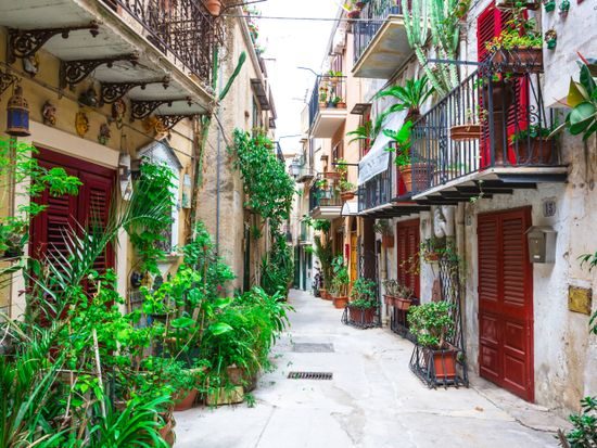 AdobeStock_106121715