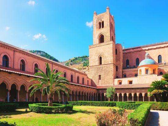 AdobeStock_195735230