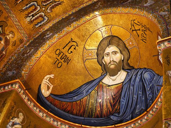 AdobeStock_1898820504