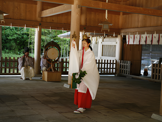 美保神社2 (1)