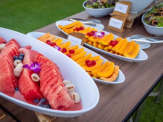 grand_hyatt_kauai_luau09