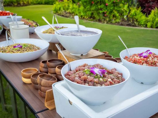 grand_hyatt_kauai_luau08