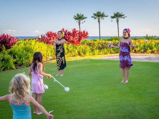 grand_hyatt_kauai_luau11