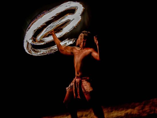 shutterstock_718764523