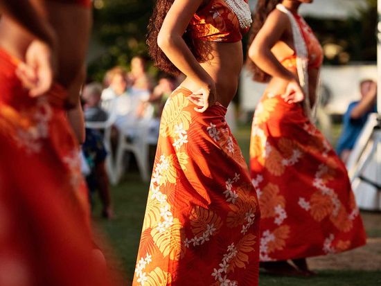 shutterstock_1306258717