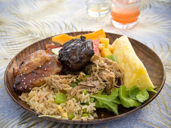 shutterstock_281080127