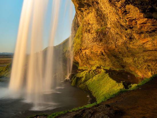 Seljalandsfoss_SEP21-2