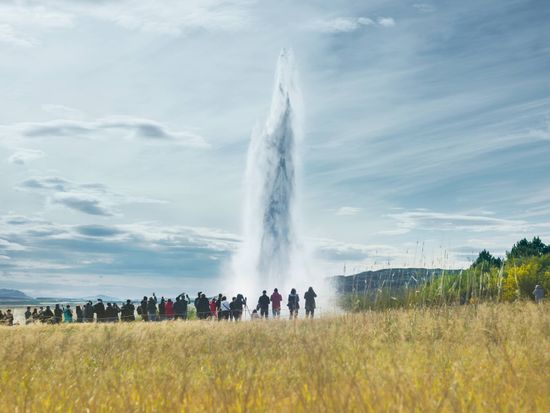 CCgeysir-2