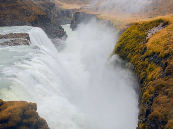 CCgullfoss-3