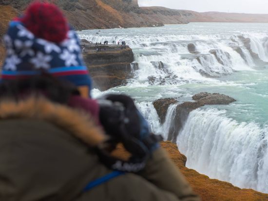 CCgullfoss-2