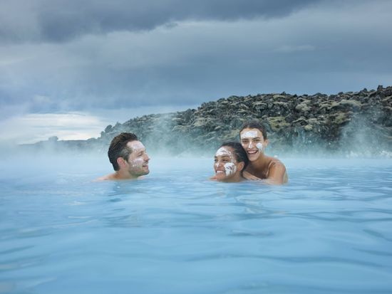 BL_SPA_BRAND23_AM_0823-0825_3