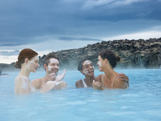 BL_SPA_BRAND23_AM_0823-0825_9