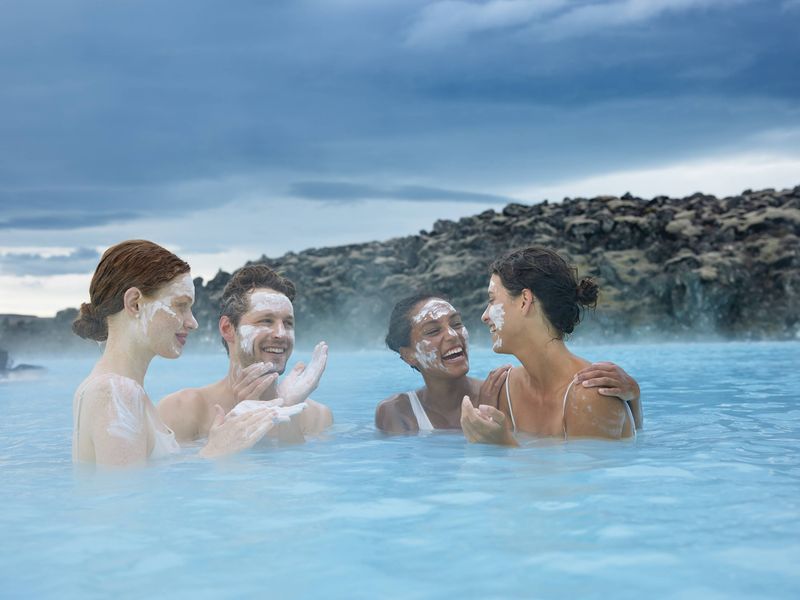 BL_SPA_BRAND23_AM_0823-0825_9