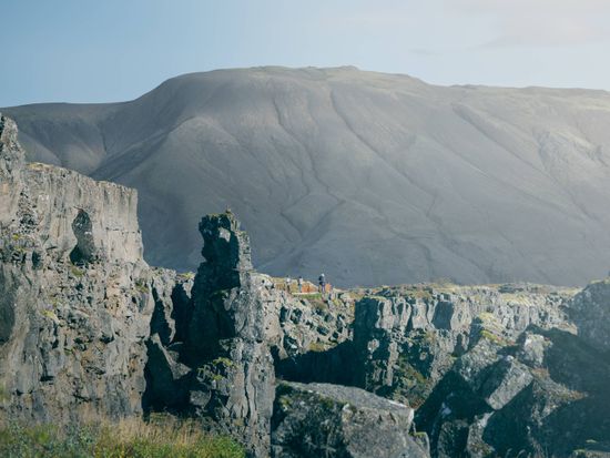 CCThingvellir-3