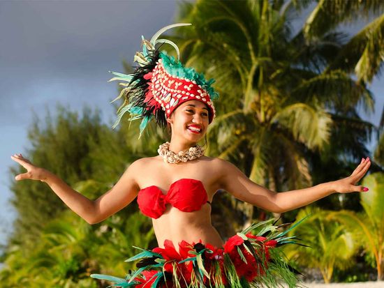 shutterstock_158297501