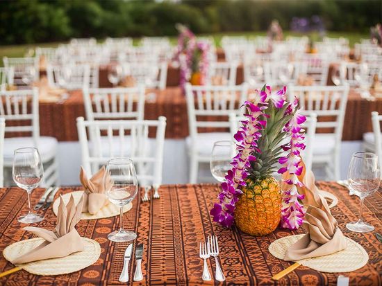 shutterstock_310425737