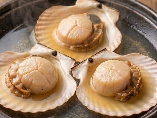 食いしん坊集まれ！おしゃまんべ毛がにまつりとホタテ食べ放題！小樽ビール試飲付き　初夏の満腹ツアー＜6月28日限定／1名から催行／札幌駅発着＞