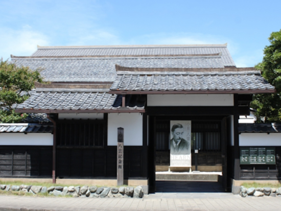 「知られぬ日本の面影」の原点に触れる。小泉八雲が愛した松江と、西田千太郎との絆を辿るガイド付きプライベートツアー
