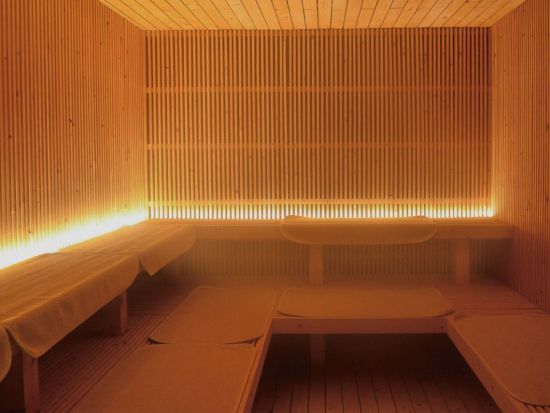 湯の森温泉＆スパ「Yunomori Onsen & Spa」温泉デイパス 1日利用券 タイ初の本格的な日本式温泉＜サトーン店／日付指定なし＞