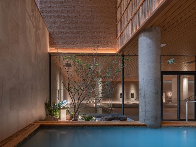 yunomorionsen_sathorn_gallery-07 (1)