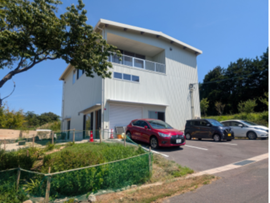 茶の湯の都・松江の神髄に触れる。老舗の和菓子作りと絶景の有機茶園“松江宝箱”で楽しむ番茶体験ツアー