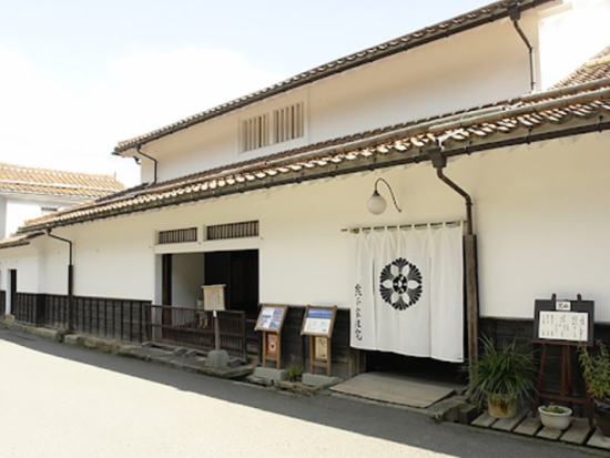 専門ガイドと巡る世界遺産・石見銀山「龍源寺間歩」と江戸の面影残す大森町歩き 1日ツアー＜松江駅発着＞