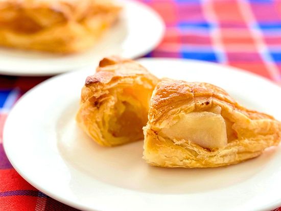 2025_summer_applepie