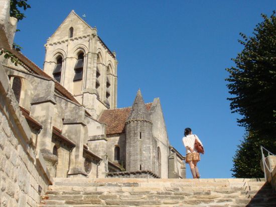 France_Auvers-sur-Oise_pixta_3417505_M