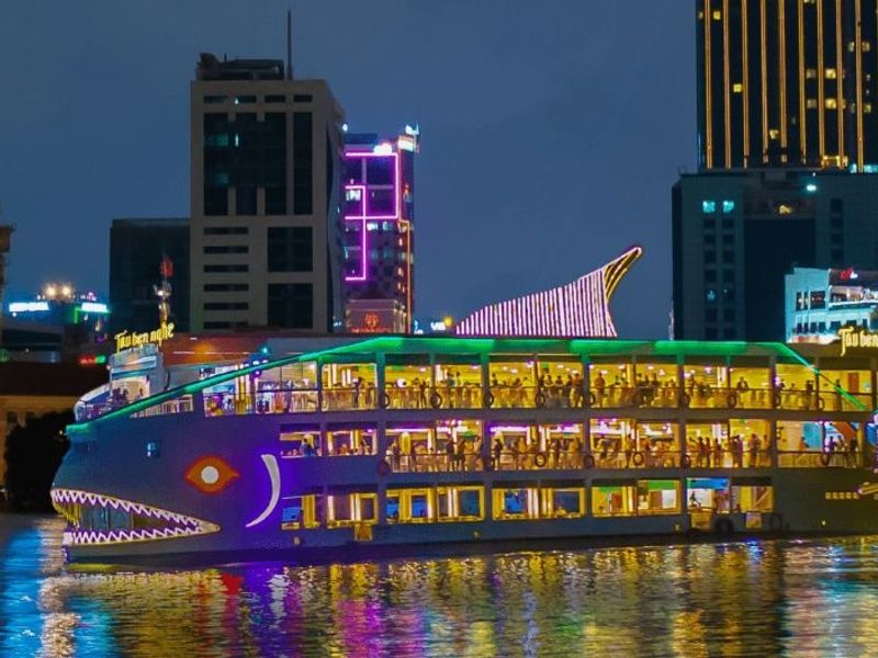 khong gian (2)