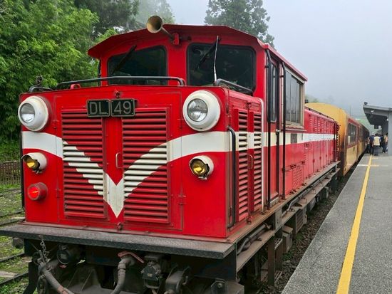 LINE_ALBUM_20250704阿里山森林鉄道_250711_111