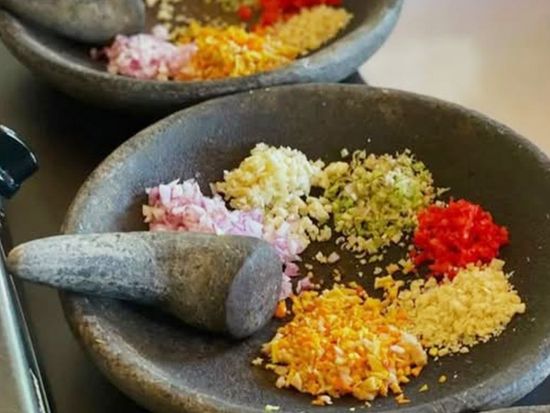 CookingClass10