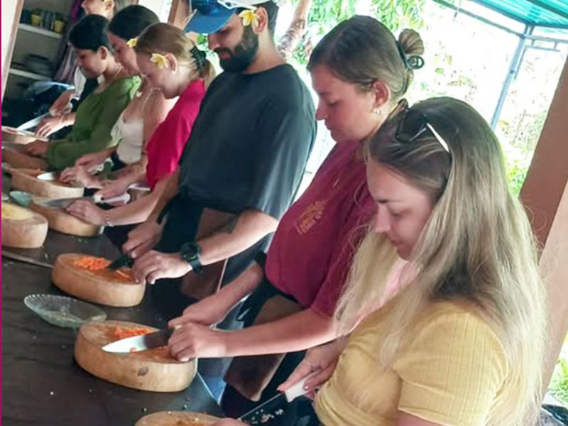 CookingClass21