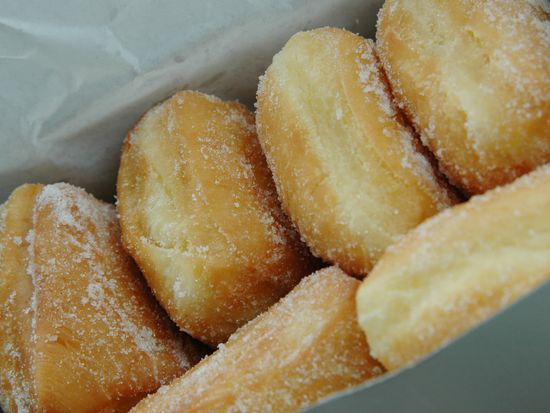 Tex_malasada