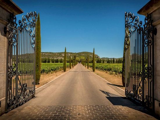 ophorus-390754-provence-wine-tour-shared-half-day-trip-from-aix-en-provence_large