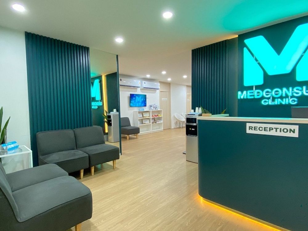 MedConsult-Clinic-Bangkok-1