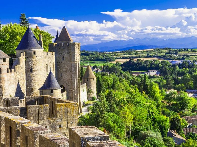 ophorus-012643-carcassonne-small-group-private-half-day-trip-from-toulouse_large