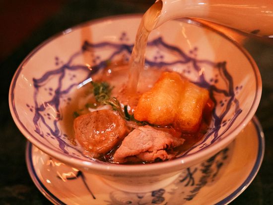 Pho Kinh Ky 2