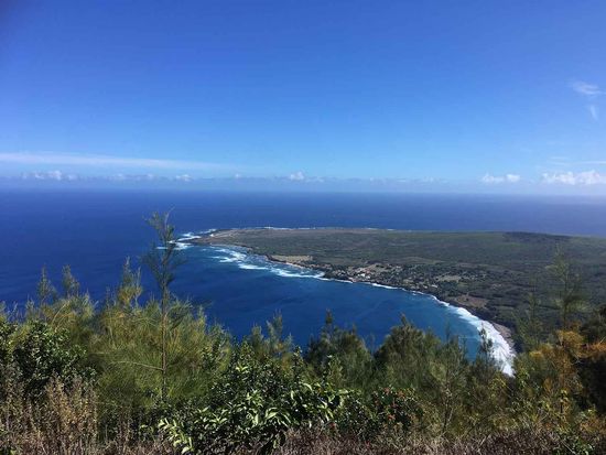 molokai_veltra02