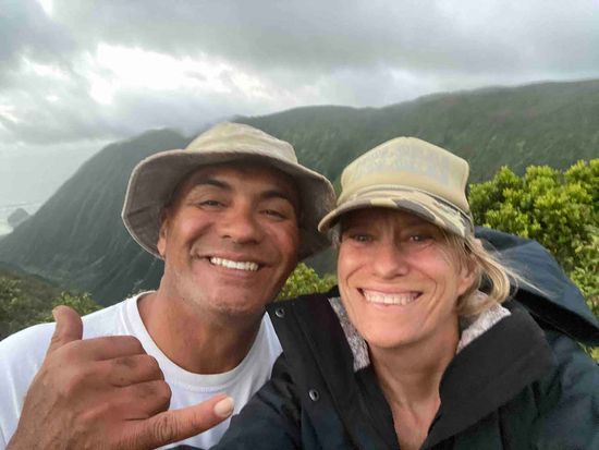 molokai_outdoors02