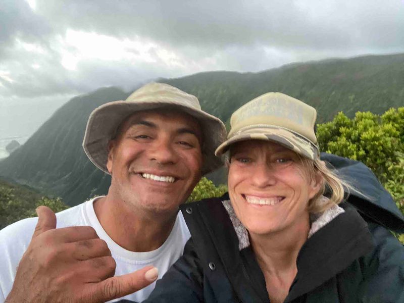 molokai_outdoors02